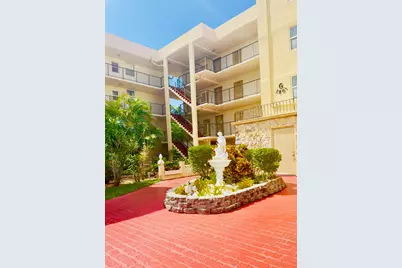 2801 Somerset Drive #201, Lauderdale Lakes, FL 33311 - Photo 4