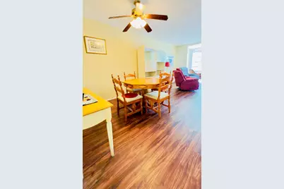 2801 Somerset Drive #201, Lauderdale Lakes, FL 33311 - Photo 18