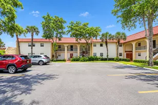 453 Lake Frances Dr, West Palm Beach, FL 33411 - Photo 1