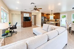 601 SE 3rd Ave, Delray Beach, FL 33483 - Photo 6
