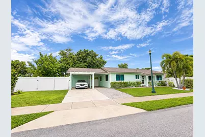 601 SE 3rd Avenue, Delray Beach, FL 33483 - Photo 2