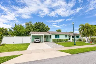 601 SE 3rd Ave, Delray Beach, FL 33483 - Photo 2