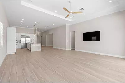 12598 Nautilus Circle, Palm Beach Gardens, FL 33412 - Photo 12