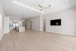 12598 Nautilus Cir, Palm Beach Gardens, FL 33412 - Photo 12