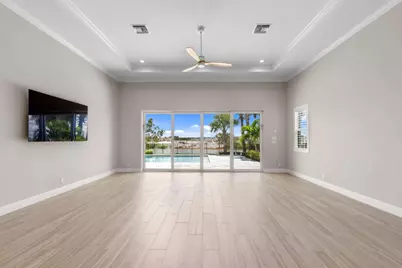 12598 Nautilus Circle, Palm Beach Gardens, FL 33412 - Photo 4