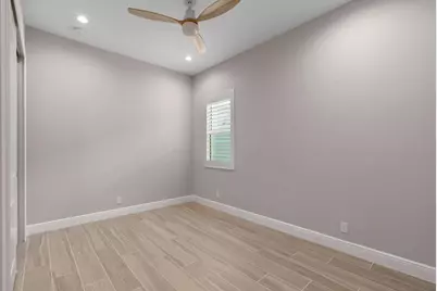 12598 Nautilus Circle, Palm Beach Gardens, FL 33412 - Photo 18