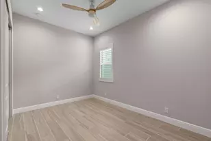 12598 Nautilus Cir, Palm Beach Gardens, FL 33412 - Photo 18