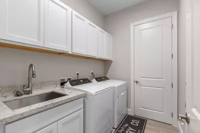 12598 Nautilus Circle, Palm Beach Gardens, FL 33412 - Photo 22