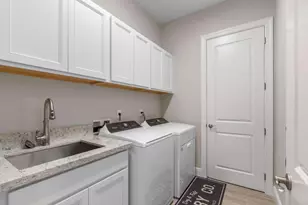 12598 Nautilus Cir, Palm Beach Gardens, FL 33412 - Photo 22
