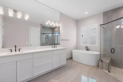 12598 Nautilus Circle, Palm Beach Gardens, FL 33412 - Photo 14