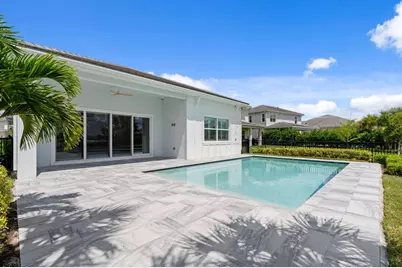 12598 Nautilus Circle, Palm Beach Gardens, FL 33412 - Photo 8