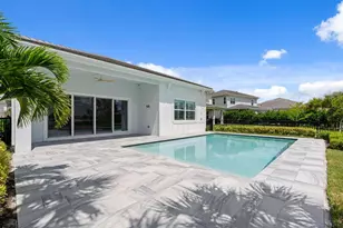 12598 Nautilus Cir, Palm Beach Gardens, FL 33412 - Photo 8