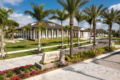 12598 Nautilus Circle, Palm Beach Gardens, FL 33412 - Photo 30