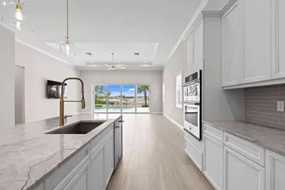 12598 Nautilus Circle, Palm Beach Gardens, FL 33412 - Photo 6