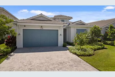 12598 Nautilus Circle, Palm Beach Gardens, FL 33412 - Photo 1