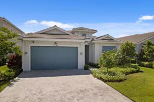 12598 Nautilus Cir, Palm Beach Gardens, FL 33412 - Photo 1