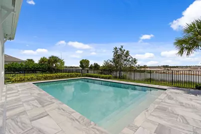 12598 Nautilus Circle, Palm Beach Gardens, FL 33412 - Photo 2
