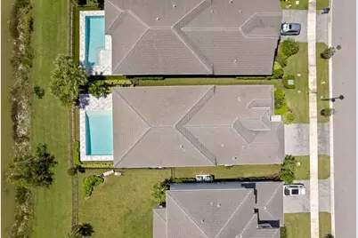 12598 Nautilus Circle, Palm Beach Gardens, FL 33412 - Photo 26