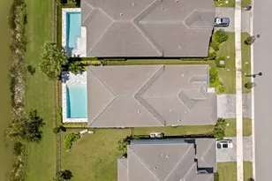 12598 Nautilus Cir, Palm Beach Gardens, FL 33412 - Photo 26