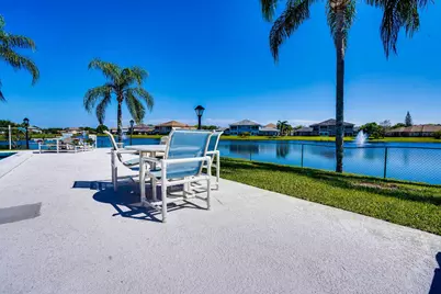 1737 W Royal Tern Lane #2, Fort Pierce, FL 34982 - Photo 22