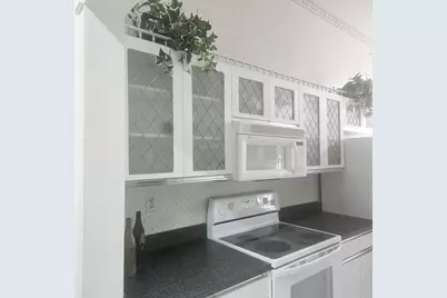 1737 W Royal Tern Lane #2, Fort Pierce, FL 34982 - Photo 8