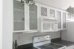 1737 W Royal Tern Ln, Fort Pierce, FL 34982 - Photo 8