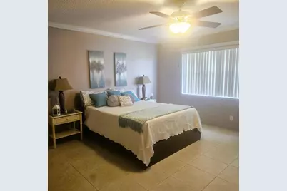 1737 W Royal Tern Lane #2, Fort Pierce, FL 34982 - Photo 6