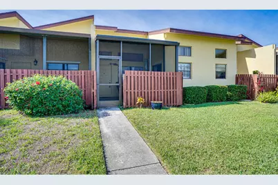 1737 W Royal Tern Lane #2, Fort Pierce, FL 34982 - Photo 10