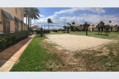 135 Yacht Club Way #207, Hypoluxo, FL 33462 - Photo 26