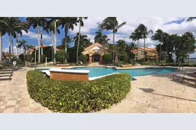 135 Yacht Club Way #207, Hypoluxo, FL 33462 - Photo 18