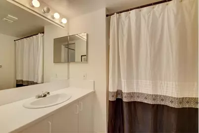 135 Yacht Club Way #207, Hypoluxo, FL 33462 - Photo 10