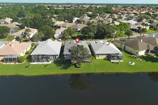 534 NW Lambrusco Dr, Port Saint Lucie, FL 34986 - Photo 50