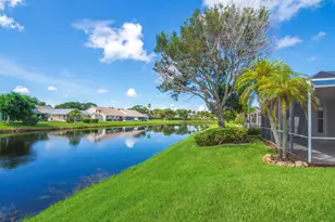 534 NW Lambrusco Dr, Port Saint Lucie, FL 34986 - Photo 42