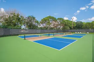 534 NW Lambrusco Dr, Port Saint Lucie, FL 34986 - Photo 76