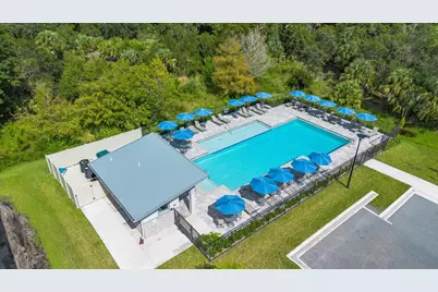 7638 SW Lucy Lane, Stuart, FL 34997 - Photo 44