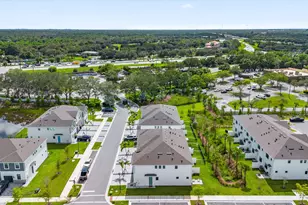 7638 SW Lucy Ln, Stuart, FL 34997 - Photo 40