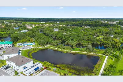 7638 SW Lucy Lane, Stuart, FL 34997 - Photo 40