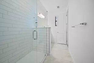 7638 SW Lucy Ln, Stuart, FL 34997 - Photo 20