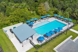 7638 SW Lucy Ln, Stuart, FL 34997 - Photo 44