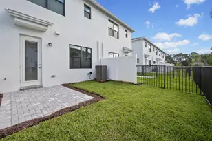 7638 SW Lucy Ln, Stuart, FL 34997 - Photo 32