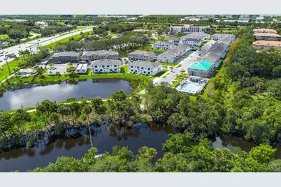 7638 SW Lucy Lane, Stuart, FL 34997 - Photo 42