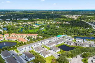 7638 SW Lucy Ln, Stuart, FL 34997 - Photo 42