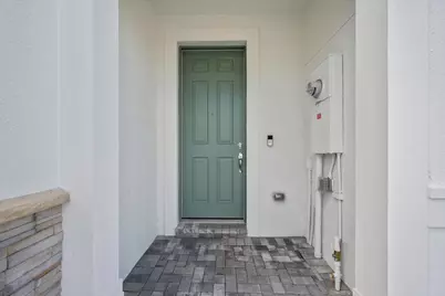 7638 SW Lucy Lane, Stuart, FL 34997 - Photo 4