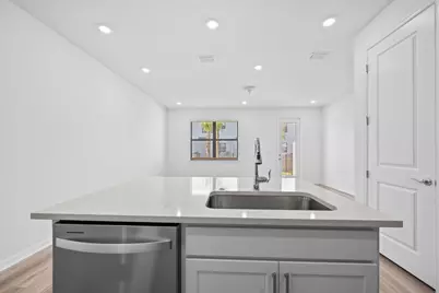 7638 SW Lucy Lane, Stuart, FL 34997 - Photo 12