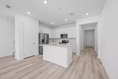 7638 SW Lucy Lane, Stuart, FL 34997 - Photo 14