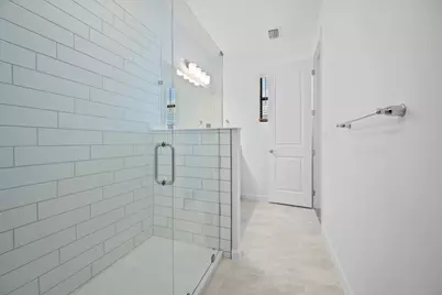 7638 SW Lucy Lane, Stuart, FL 34997 - Photo 18