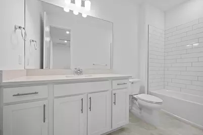 7638 SW Lucy Lane, Stuart, FL 34997 - Photo 26