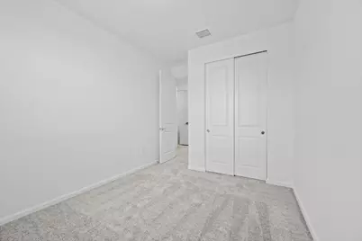 7638 SW Lucy Lane, Stuart, FL 34997 - Photo 22