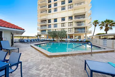 5480 N Ocean Drive #A5B, Singer Island, FL 33404 - Photo 34
