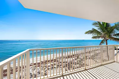 5480 N Ocean Drive #A5B, Singer Island, FL 33404 - Photo 6